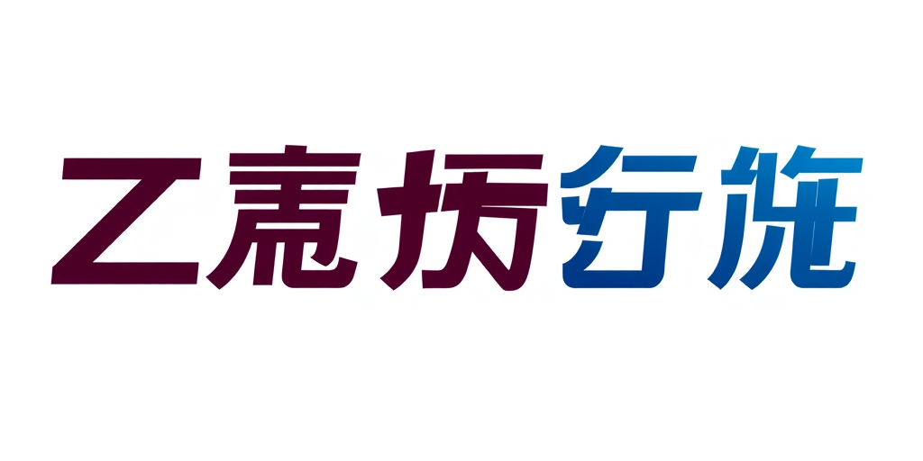 ZSDongyi's Blog